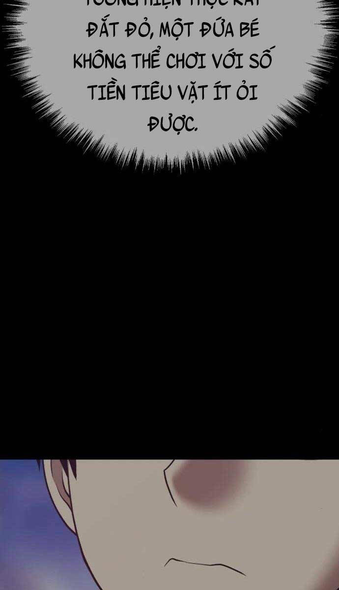 Chapter 61.6 trang 92