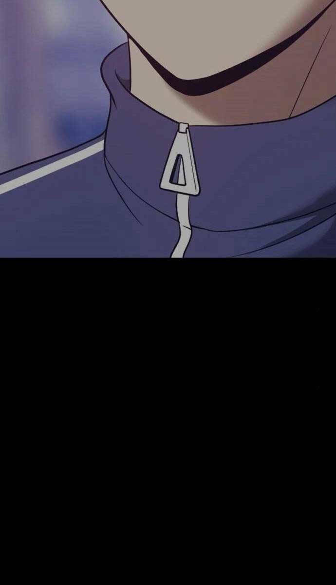 Chapter 61.6 trang 93