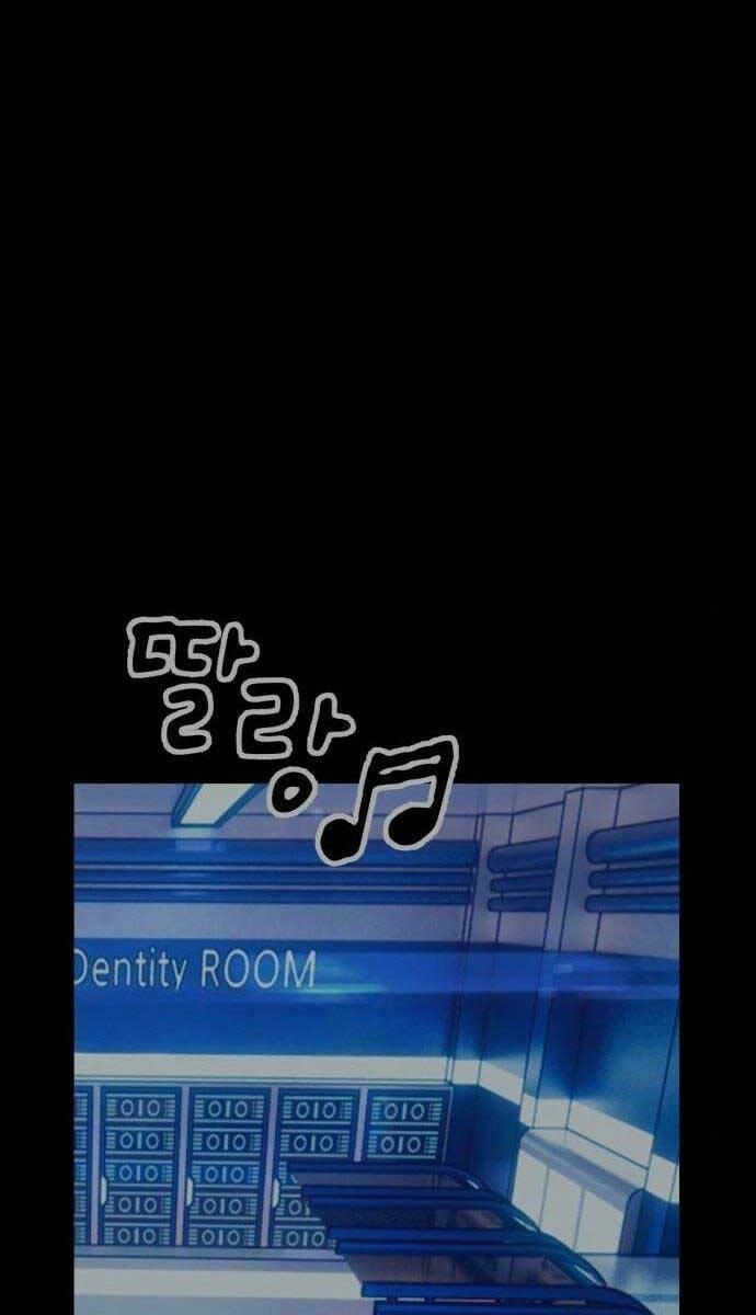 Chapter 61.6 trang 94