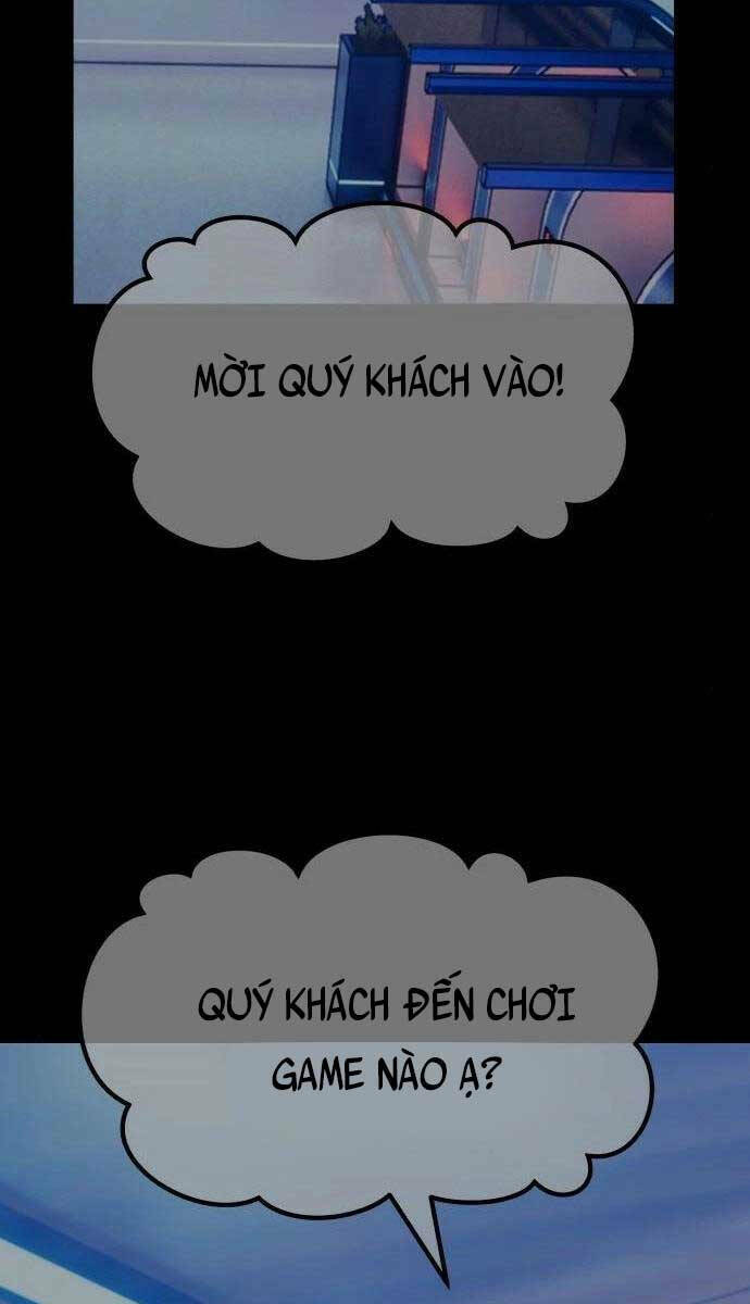 Chapter 61.6 trang 95