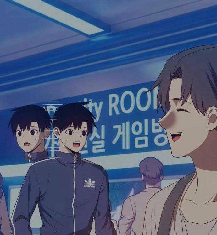 Chapter 61.6 trang 96