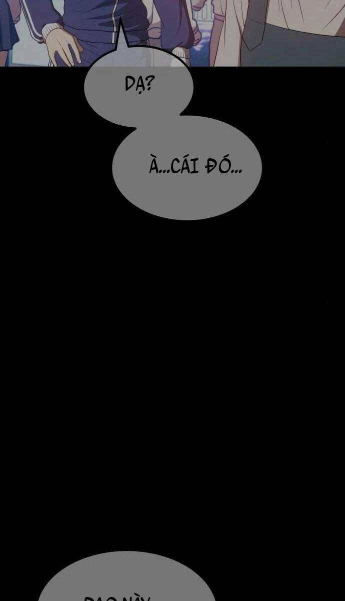 Chapter 61.6 trang 97