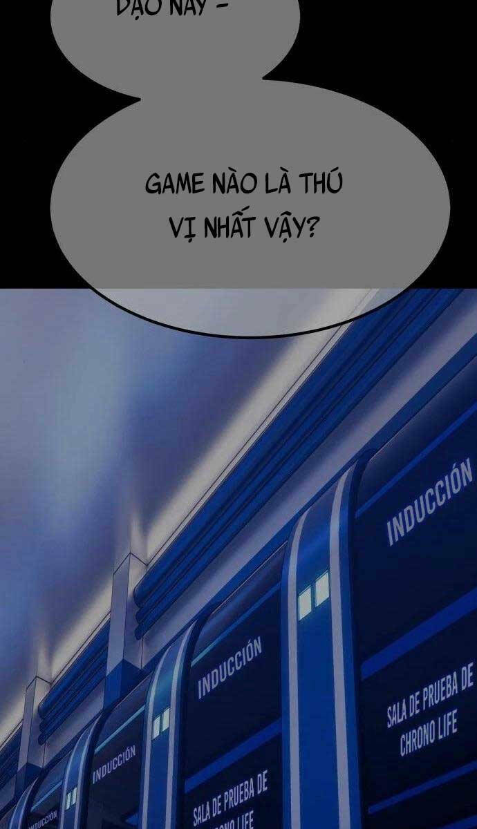 Chapter 61.6 trang 98