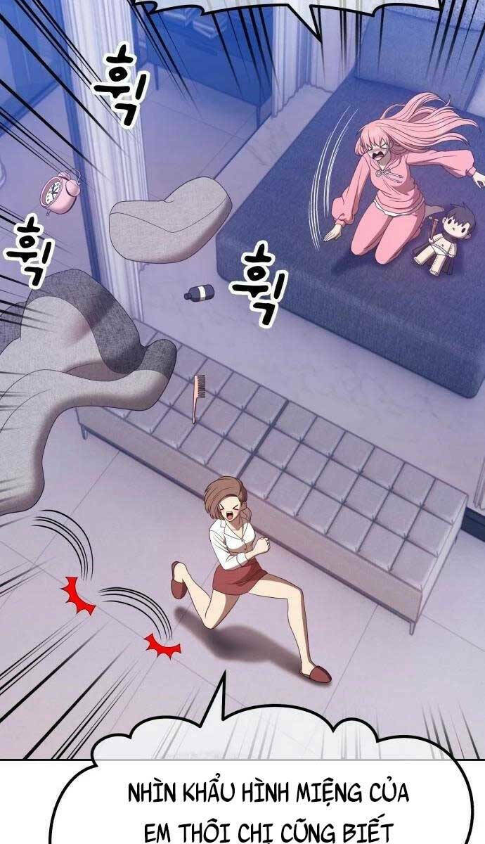 Chapter 61 trang 100