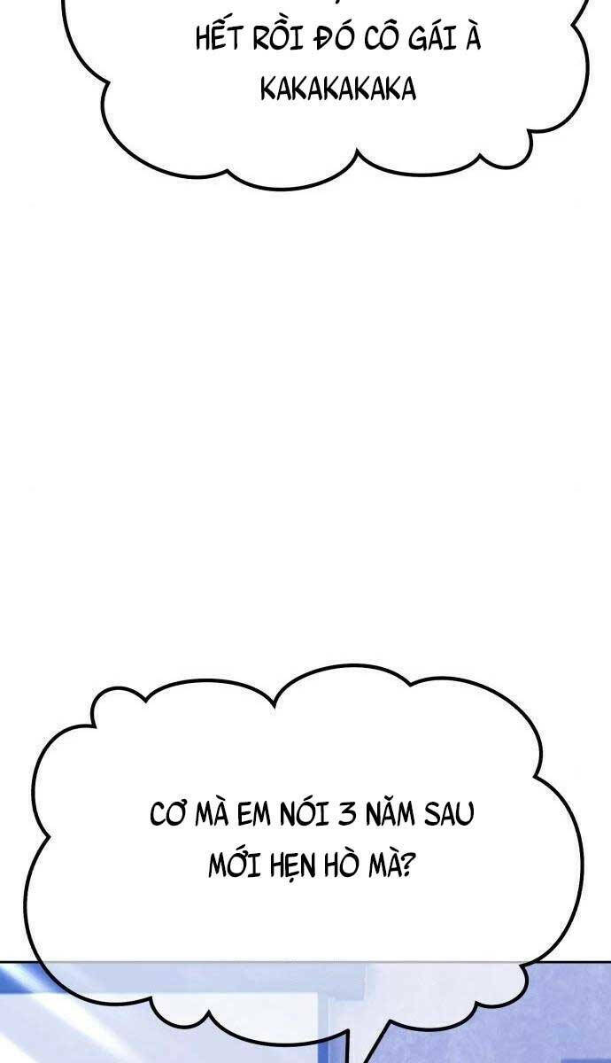 Chapter 61 trang 101