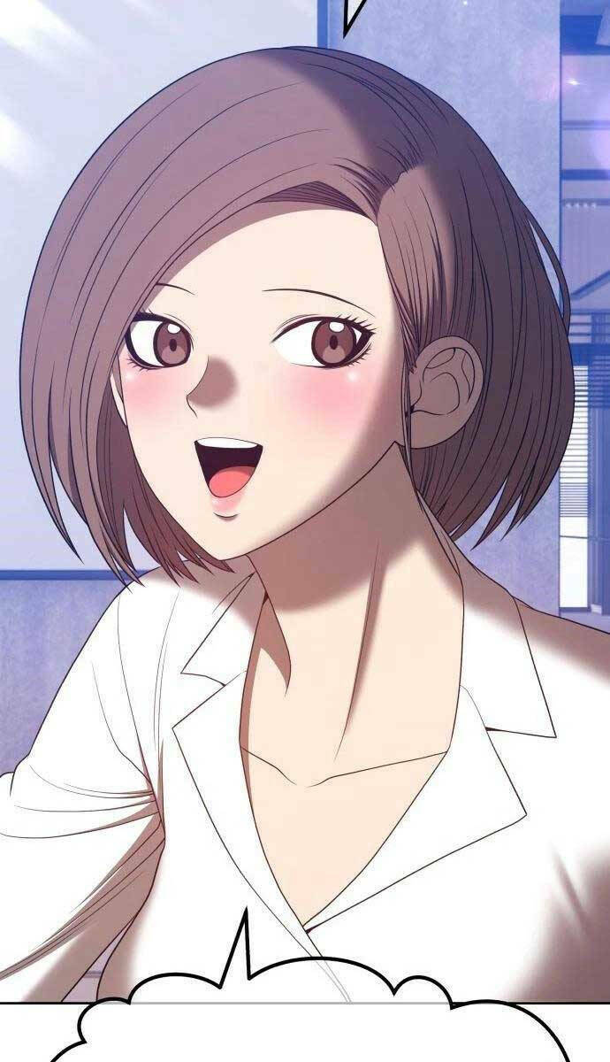 Chapter 61 trang 102