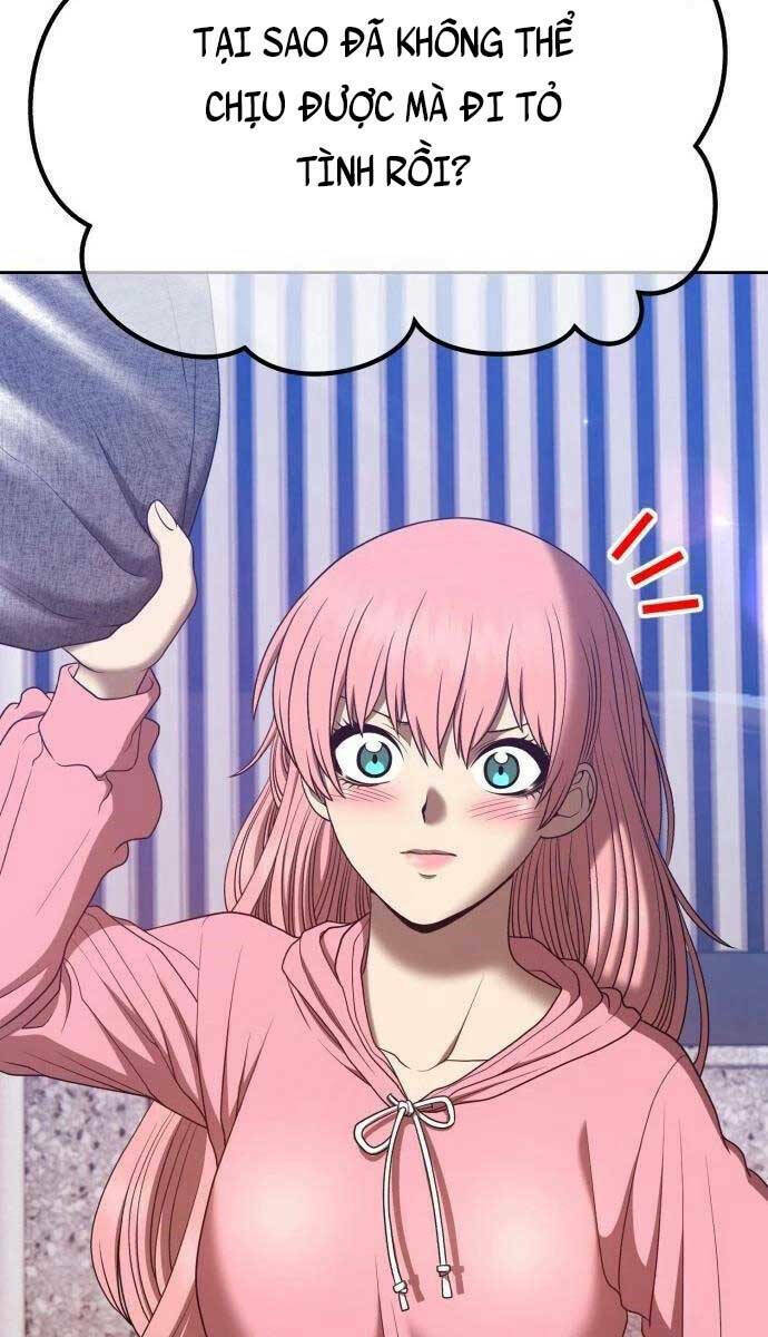 Chapter 61 trang 103