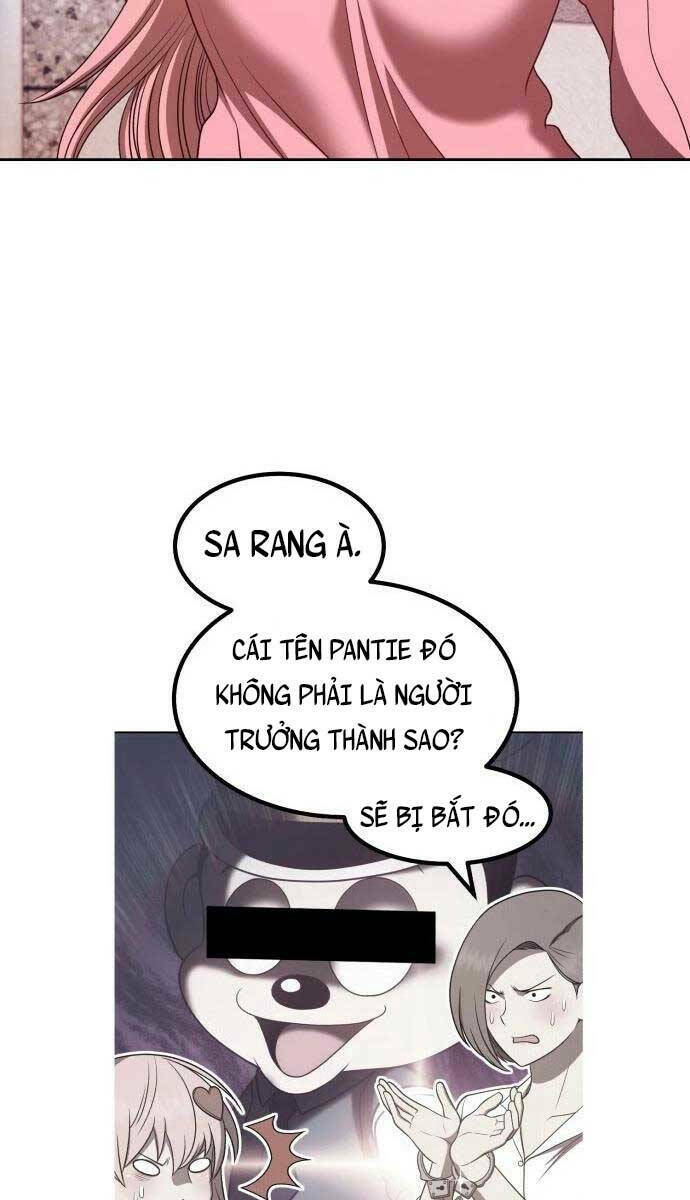 Chapter 61 trang 104