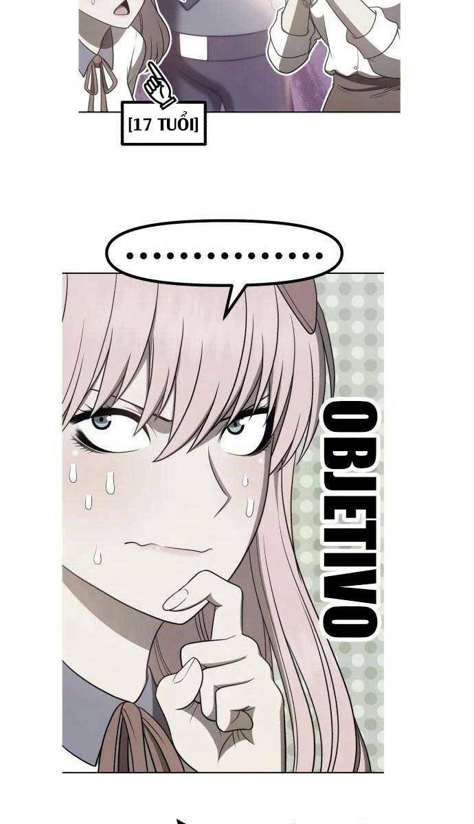 Chapter 61 trang 105