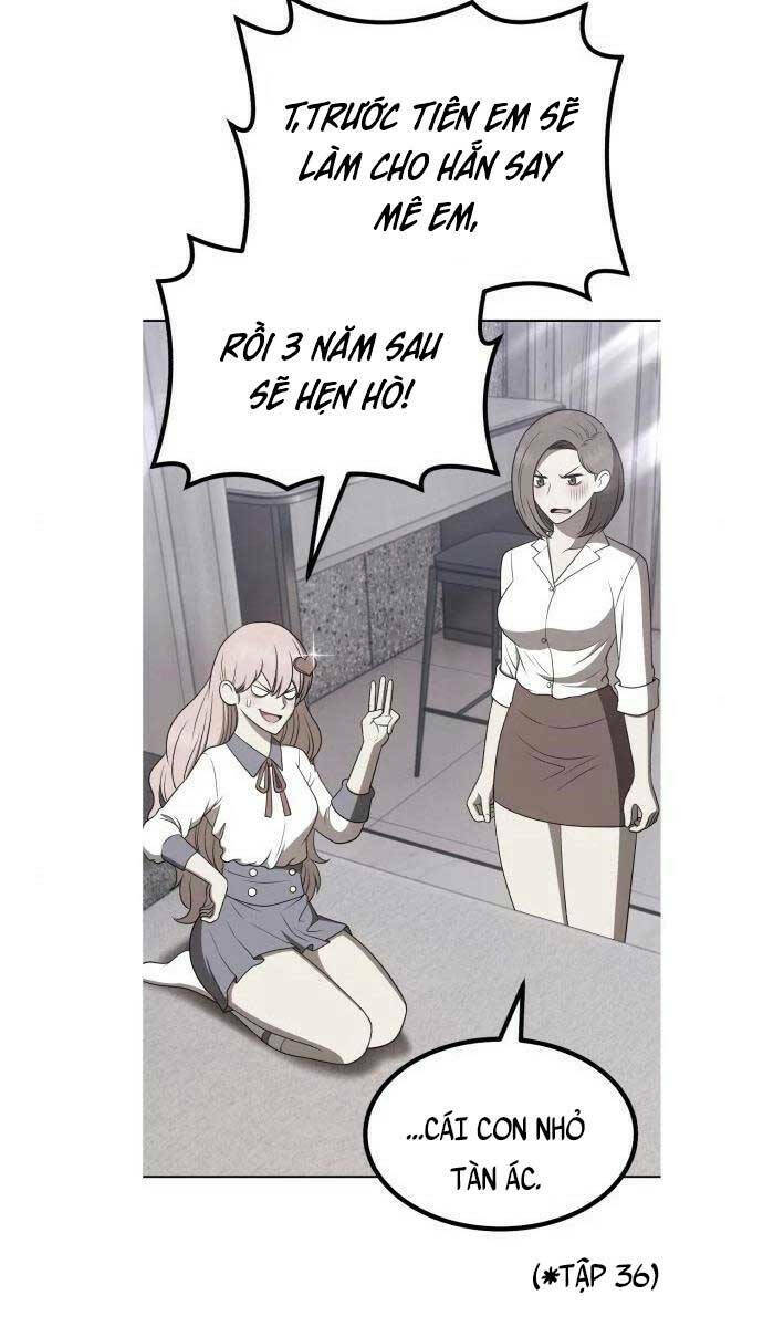 Chapter 61 trang 106