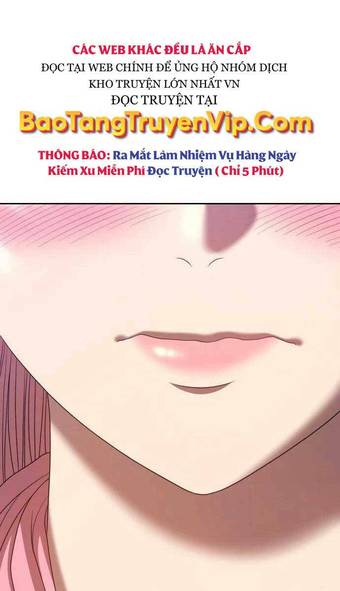 Chapter 61 trang 107