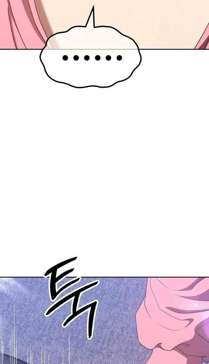 Chapter 61 trang 108