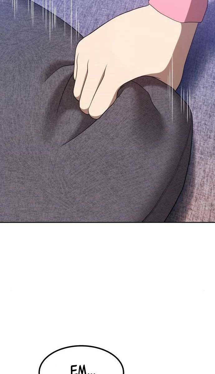 Chapter 61 trang 109