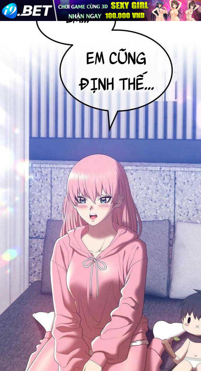 Chapter 61 trang 110