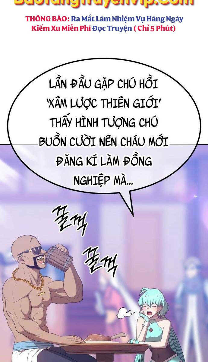 Chapter 61 trang 28