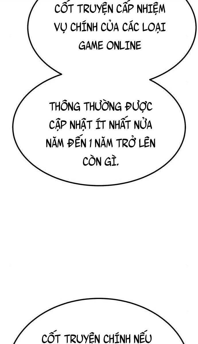 Chapter 61 trang 37