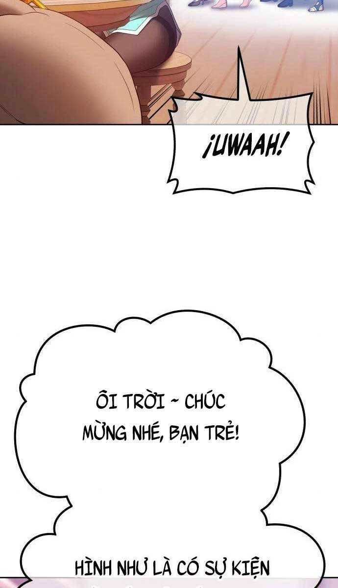 Chapter 61 trang 49