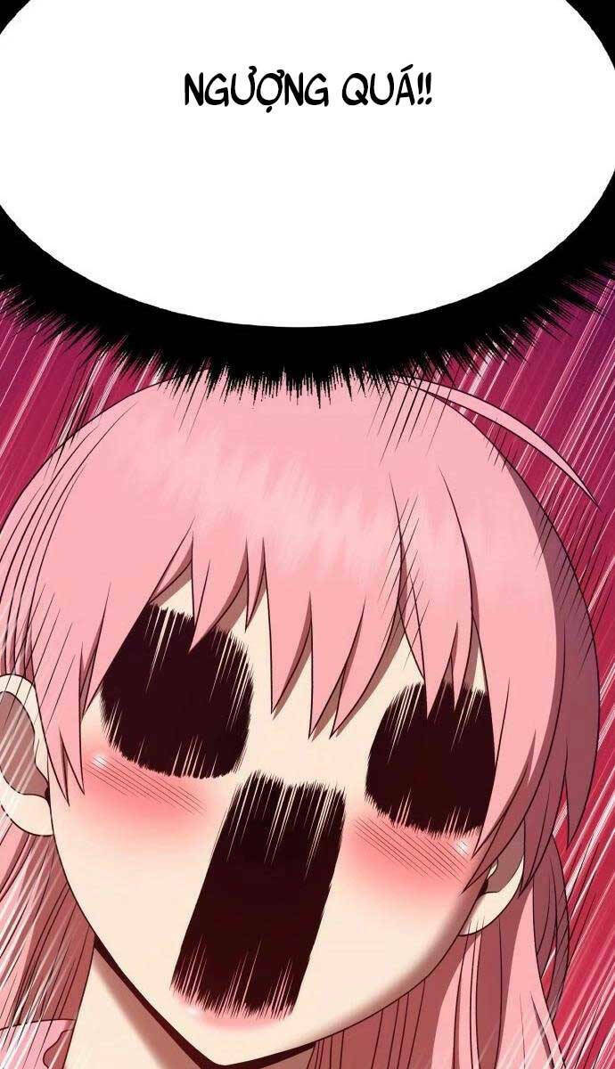 Chapter 61 trang 87
