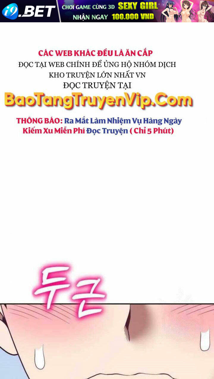 Chapter 62.5 trang 1