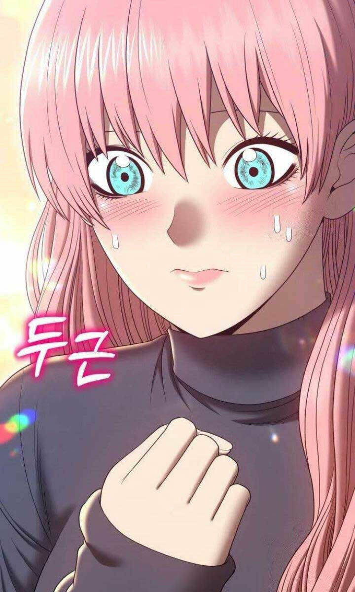 Chapter 62.5 trang 10