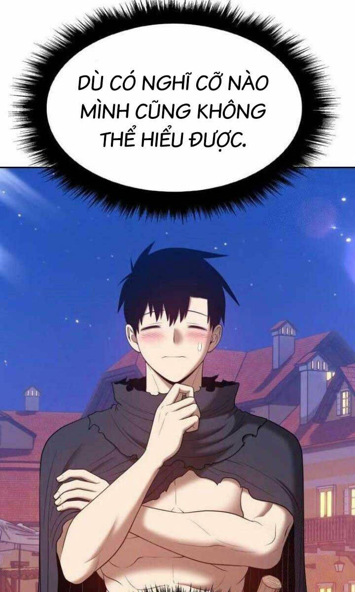 Chapter 62.5 trang 100