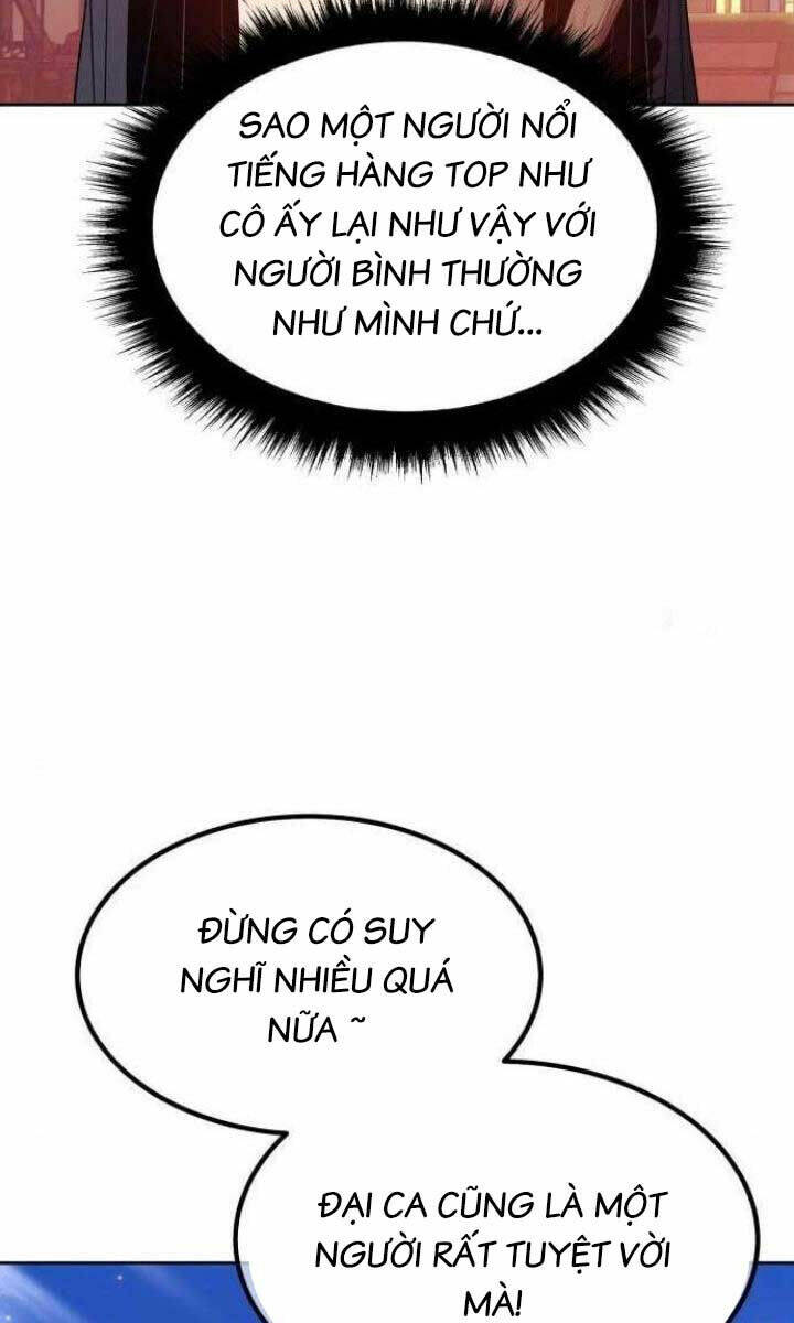 Chapter 62.5 trang 101