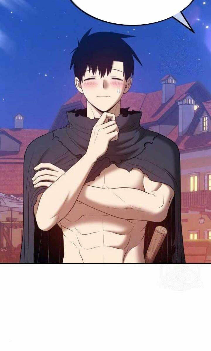 Chapter 62.5 trang 102