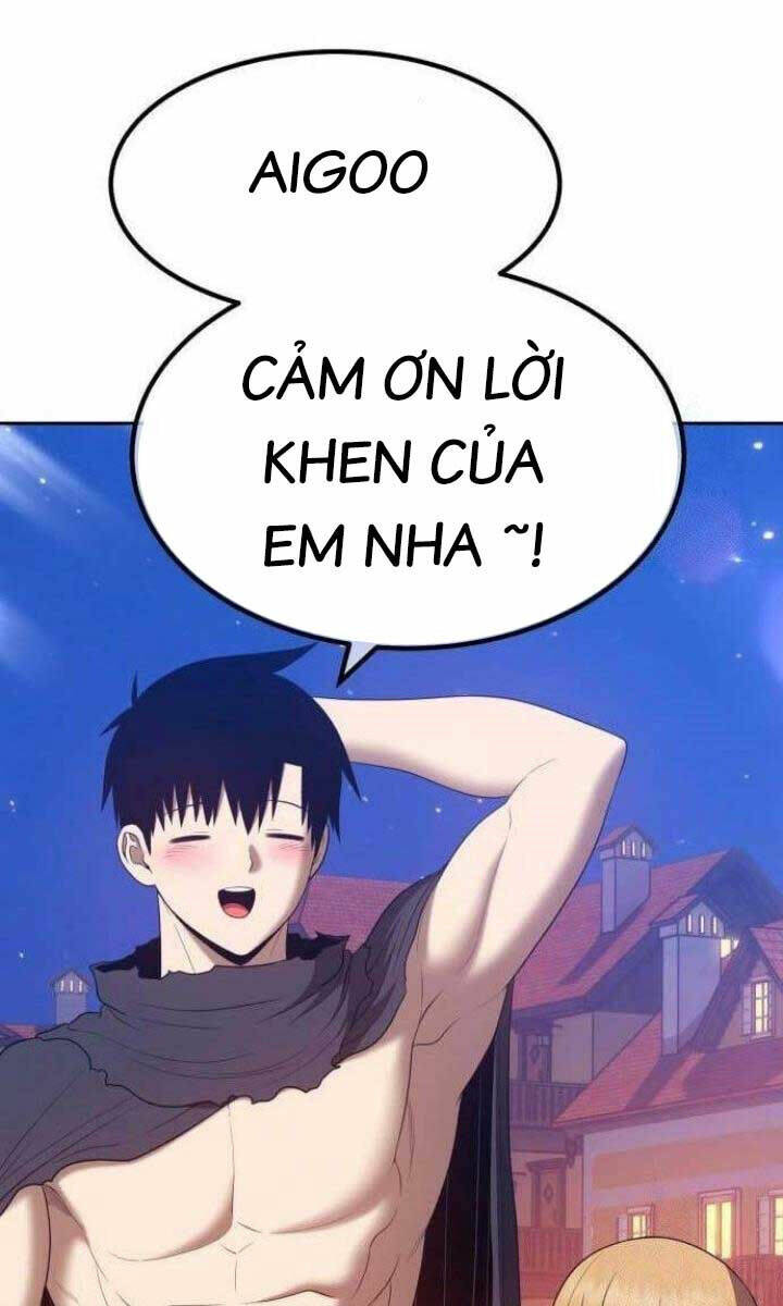 Chapter 62.5 trang 103