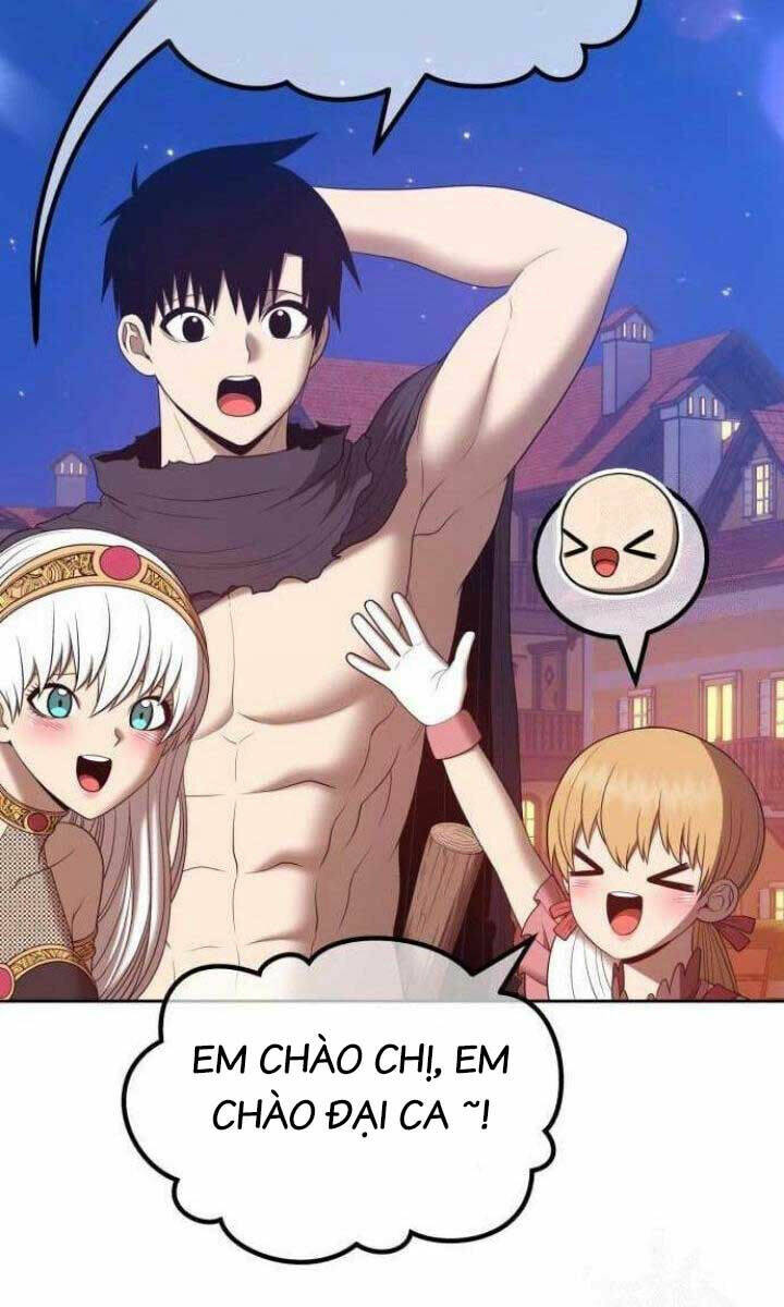 Chapter 62.5 trang 106