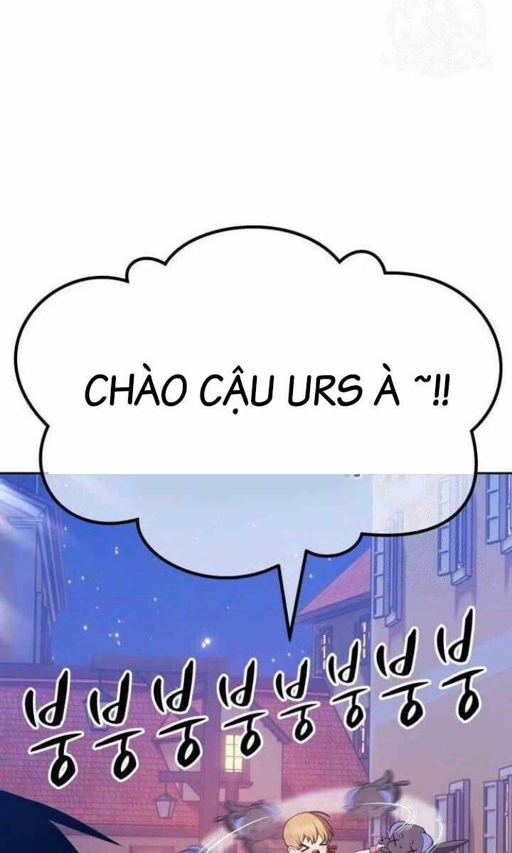 Chapter 62.5 trang 107