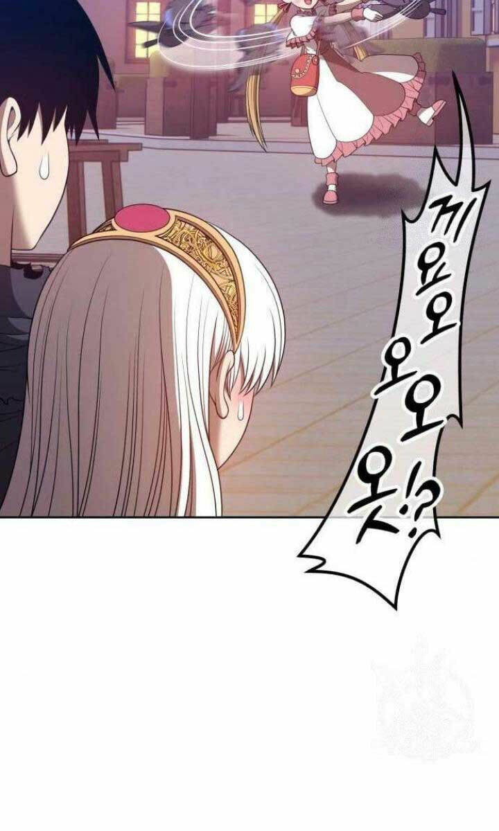 Chapter 62.5 trang 108