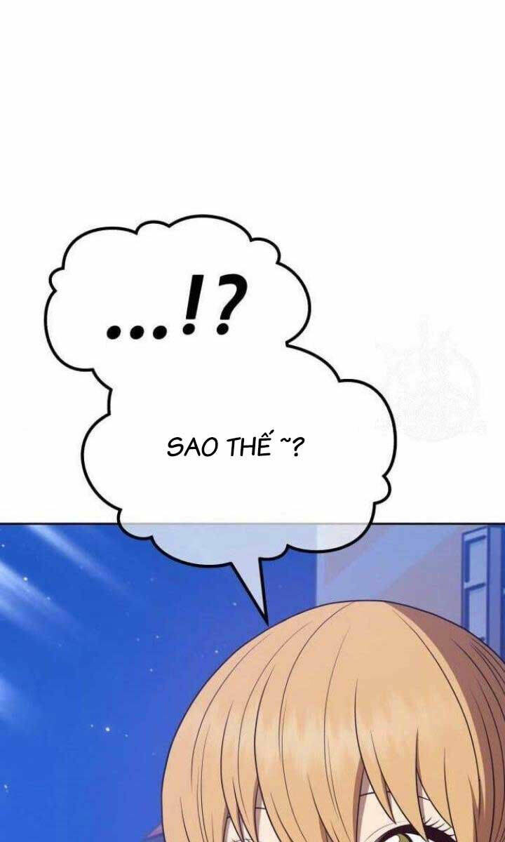 Chapter 62.5 trang 109