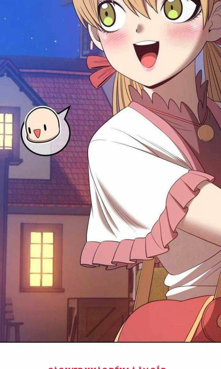 Chapter 62.5 trang 110