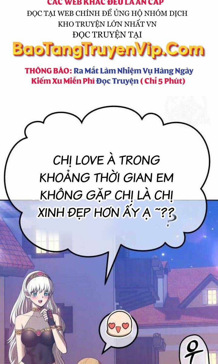 Chapter 62.5 trang 111