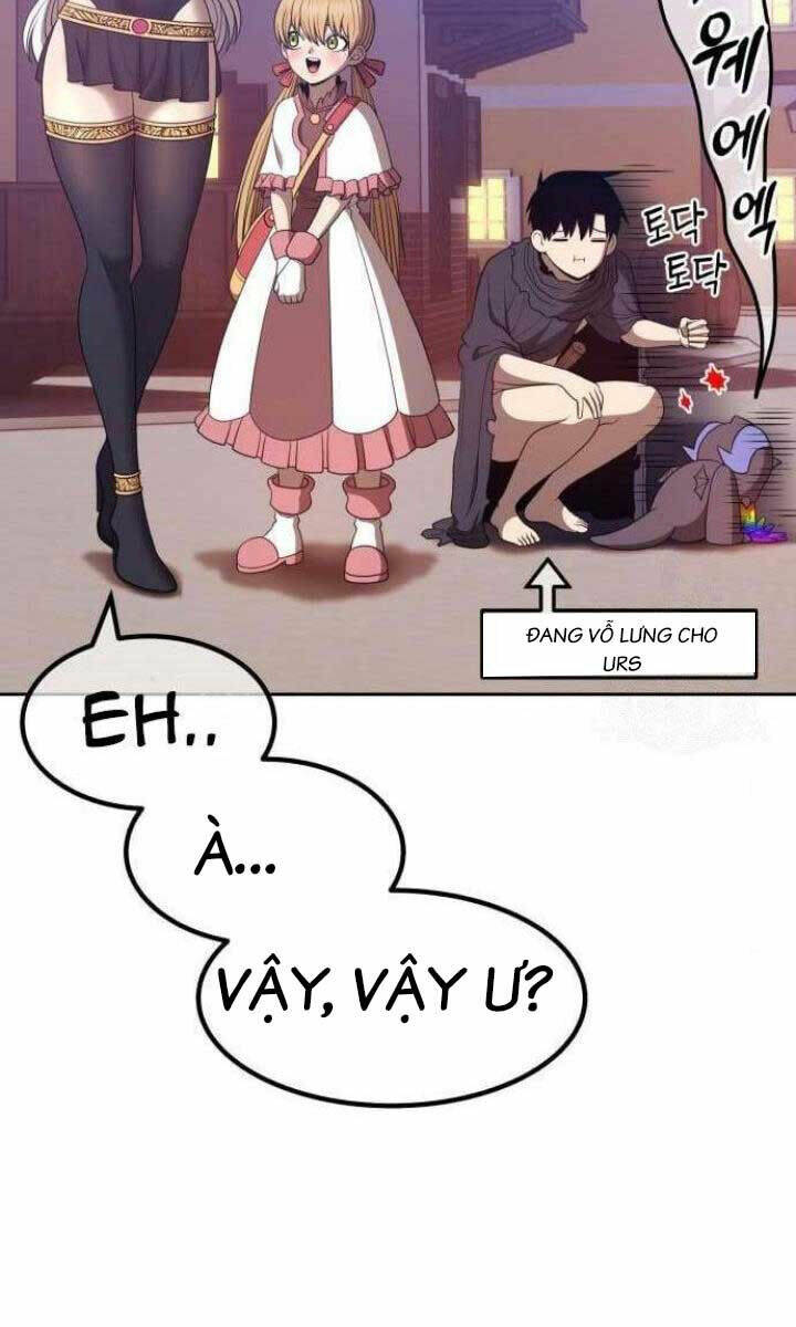 Chapter 62.5 trang 112