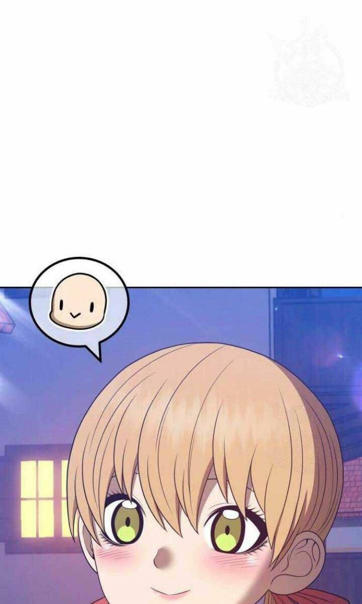 Chapter 62.5 trang 113