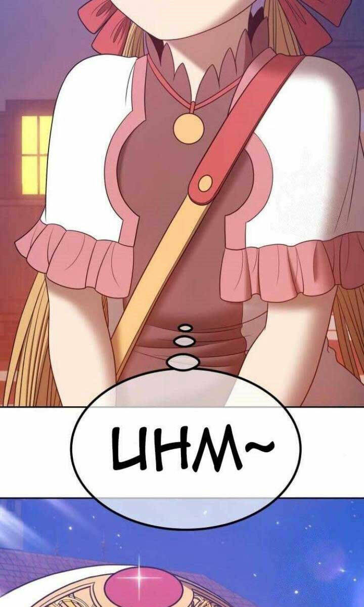 Chapter 62.5 trang 114