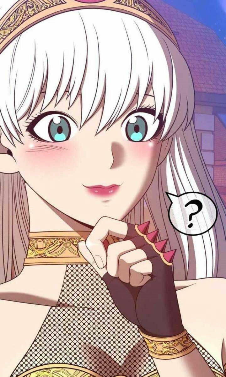 Chapter 62.5 trang 115