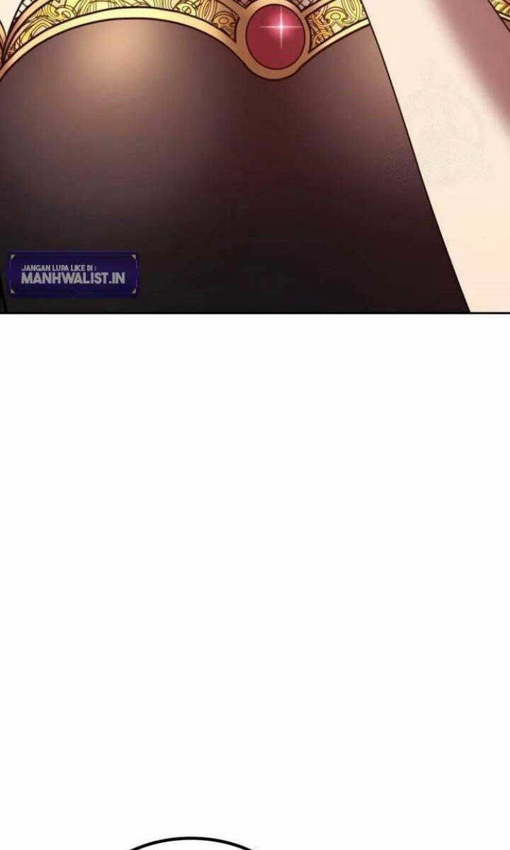 Chapter 62.5 trang 116