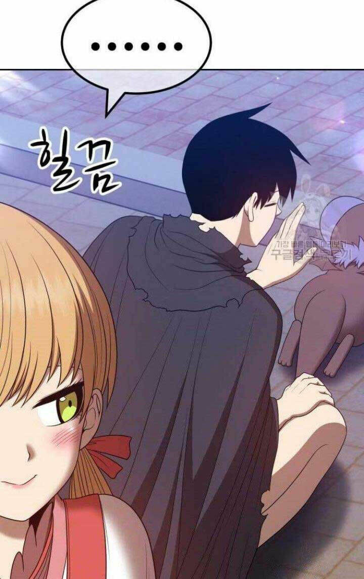 Chapter 62.5 trang 117