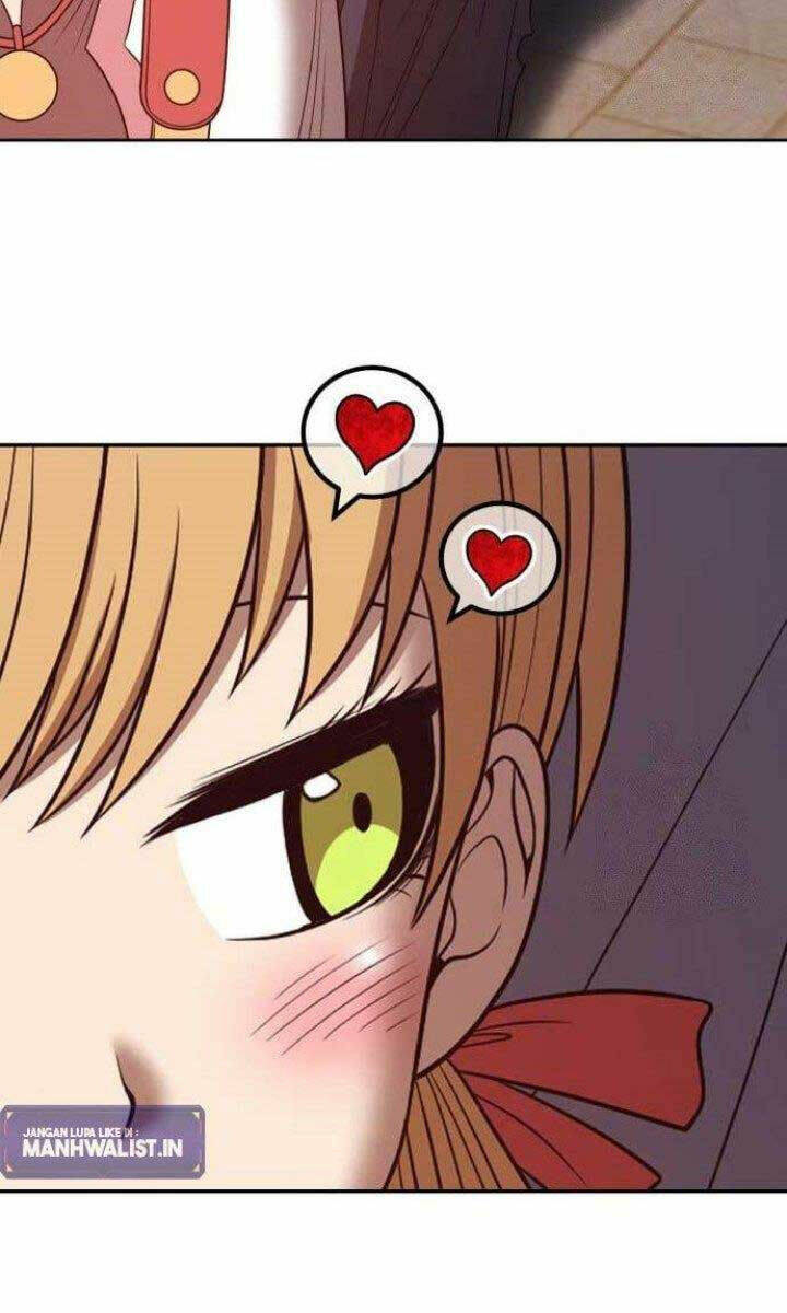 Chapter 62.5 trang 118