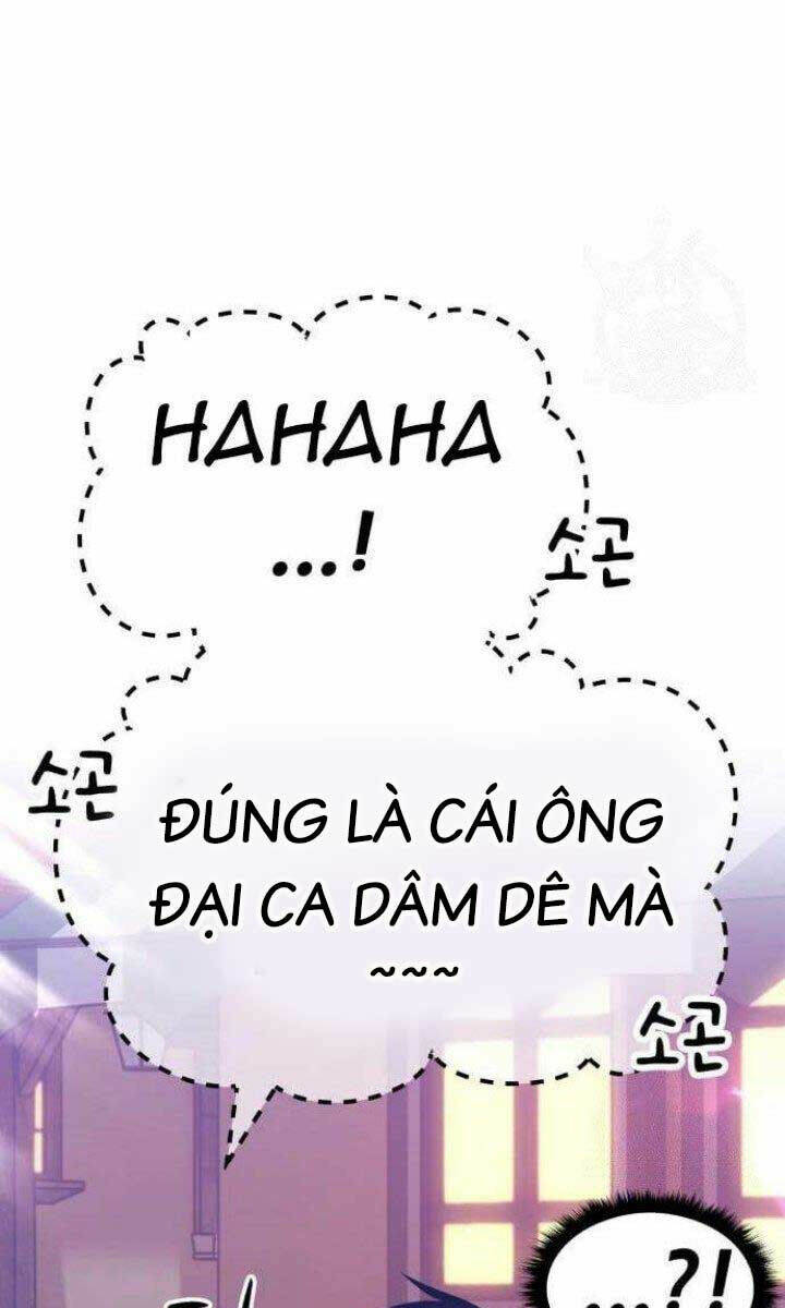 Chapter 62.5 trang 119