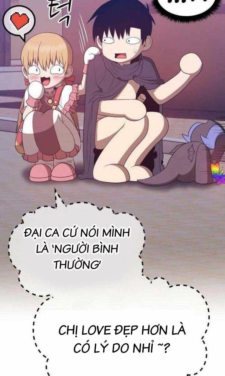 Chapter 62.5 trang 120