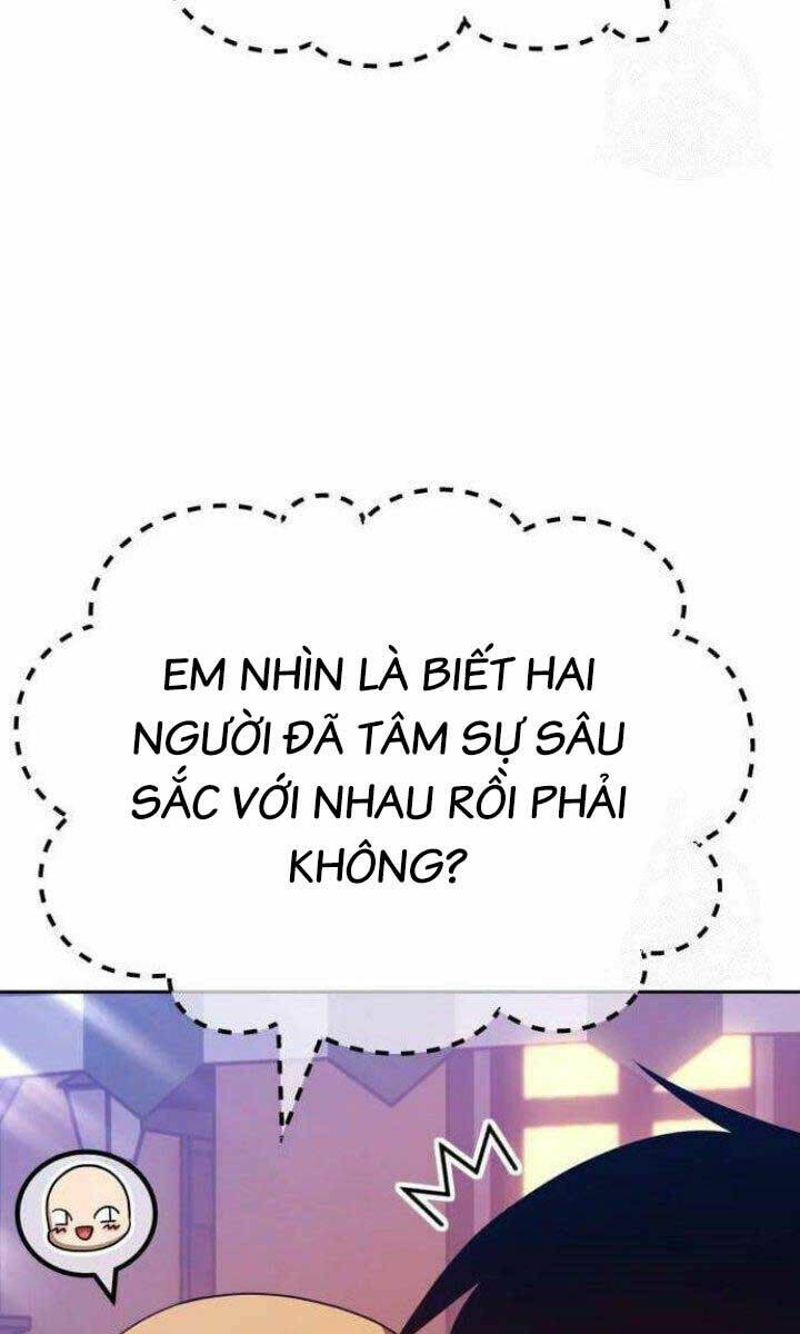 Chapter 62.5 trang 121