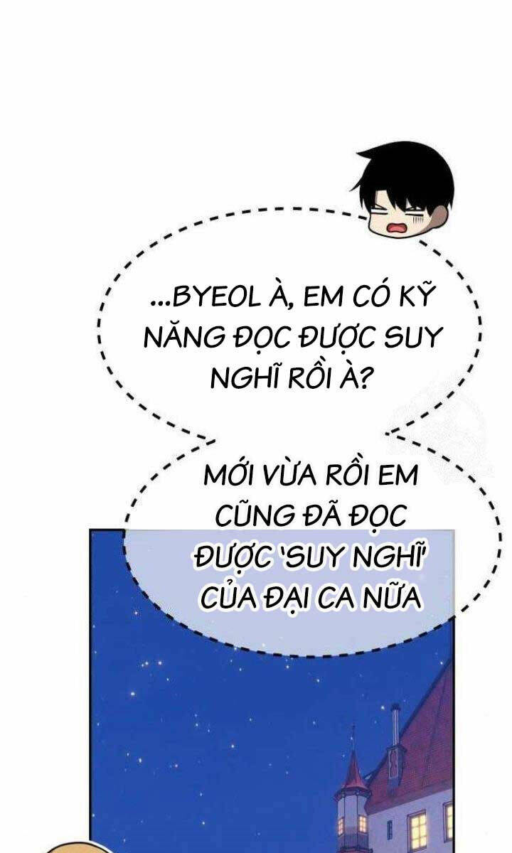 Chapter 62.5 trang 123