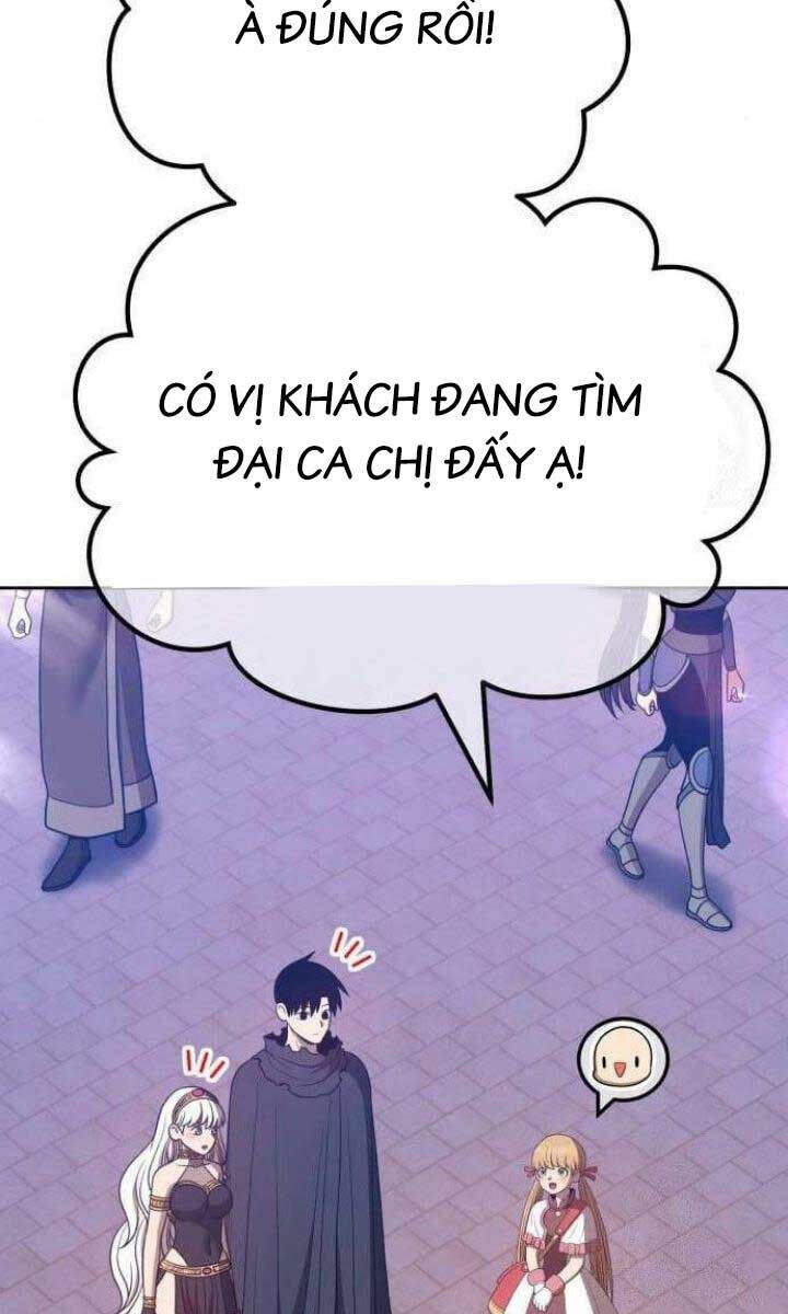 Chapter 62.5 trang 125