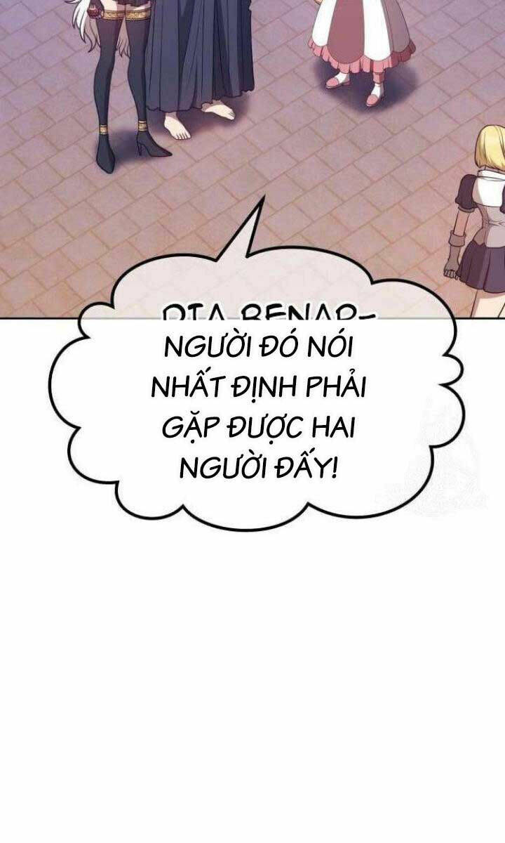 Chapter 62.5 trang 126