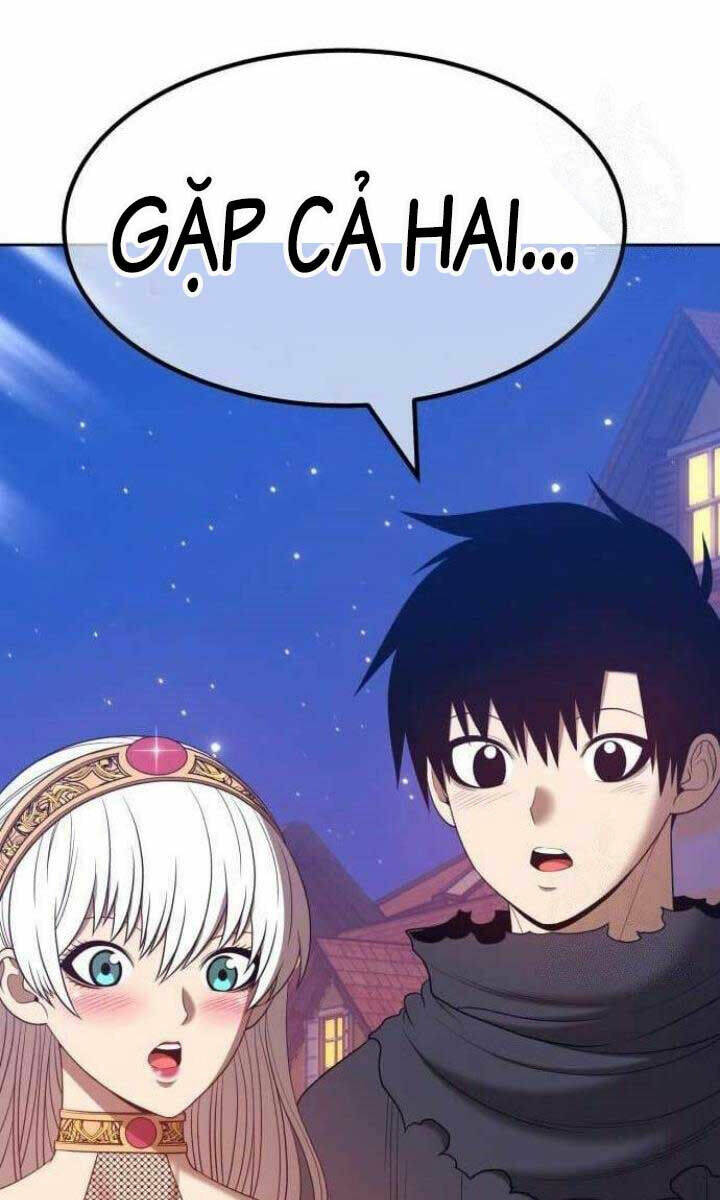 Chapter 62.5 trang 127