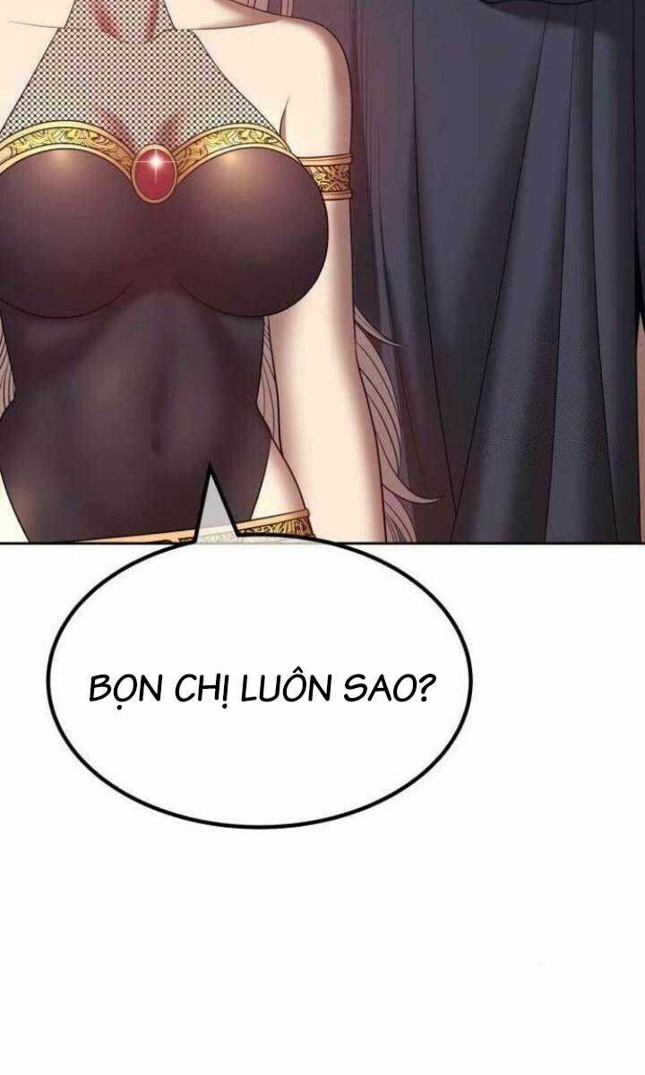 Chapter 62.5 trang 128