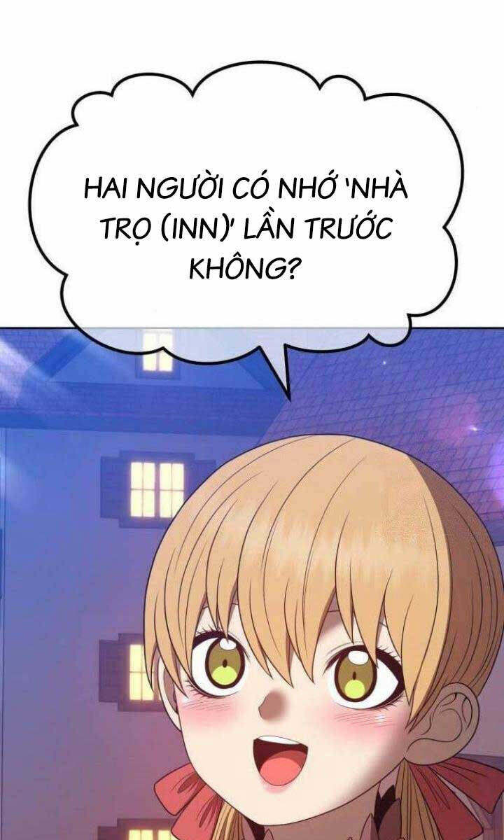 Chapter 62.5 trang 129